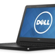 Illustration for article titled The Best Cheap Laptop Under $250